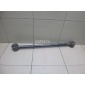 552303E350 Тяга задняя продольная Hyundai-Kia Sorento (2002 - 2009)