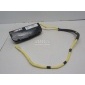 06788SEAG80 Подушка безопасности боковая (в сиденье) Honda Accord VII (2003 - 2008)