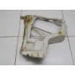 1360420 Направляющая заднего бампера правая Ford C-MAX (2003 - 2010)