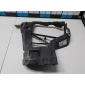 1360420 Направляющая заднего бампера правая Ford C-MAX (2003 - 2010)