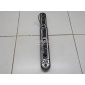 1234648 Плата заднего фонаря Ford C-MAX (2003 - 2010)