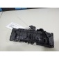 3B9945258B Плата заднего фонаря правого VAG Passat [B5] (2000 - 2005)
