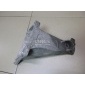 22116754616 Кронштейн двигателя правый BMW 7-serie E65/E66 (2001 - 2008)