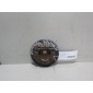 EC0134341C Чашка опоры амортизатора Mazda Tribute (2007 - 2011)