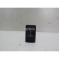 EC01666R0 Кнопка освещения панели приборов Mazda Tribute (EP) (2000 - 2007)