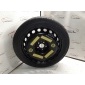 4G0601027 audi a8 колесо подъездные dojazdowka 165 / 60 20 r20