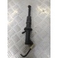 306104585r Главный цилиндр сцепления RENAULT DUSTER 2009-2020