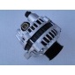 15MAJOWKA a5ta6991a a5ta7091 a5ta7091zc генератор a2287