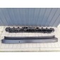7C0807305 бампер балка задняя pdc man tge crafter ii