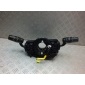 D18H66CS0 mazda 6 iii gj рестайлинг переключатель переключатель стеклоочистителя