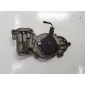 03L109096 audi a6 c7 корпус грм 2.0tdi