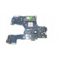 A75D плита страница asus k75de qml70 la - 8371p