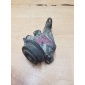 A0021406660 клапан системы рециркуляции ог мерседес w220 3.2 v6