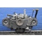 EJ20EEJ20 subaru legacy ii 2.0 16v 116km двигатель ej20e ej20