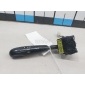 96314332 Переключатель поворотов подрулевой Daewoo Matiz (M100/M150) (1998 - 2015)