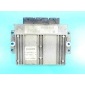 8200264679 блок управления renault лагуна ii 8200230514 1.8 16v