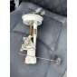 7M0919183A galaxy датчик уровня топлива поплавок