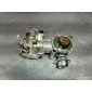 A2710702201 ТНВД Mercedes E-class W212 2010 , A2710703501, A2710703001, A2710703601, A2710703401, A2710703701, A2710702001, A2710701901, A2710701701, A2710701501