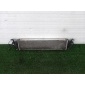 SH0113565 mazda 6 gj cx - 5 kd 2.2 d интеркулер oe
