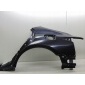6160233290 toyota camry 8 viii xv70 крыло заднего задняя
