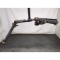 8D0521101 Кардан Audi A4 (B5) 1994-2000 1999