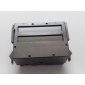 8D0919272 дисплей температуры audi a4 b5 a3a6
