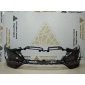 86510L1010 Бампер Hyundai Sonata 8 DN8 2019-2022