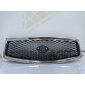 623104HB4B Решетка радиатора Infiniti Q50 V37 до Рестайлинг 2013-2017