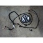 0000000000000000 volkswagen passat cc логотип эмблема 3aa827469b 3c8971182g f
