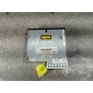 4E0035111A CD-чейнджер полный привод. Audi A8 D3/4E 2004 ,4E0910111F