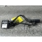 4E0616575J Датчик ускорения Audi A8 D3/4E 2004
