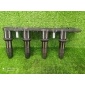 413720321 катушка зажигания Opel Zafira A (1999-2005)