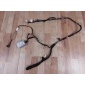 GSH767XCXF mazda cx5 ii kf камера стекло лобной пояса свет