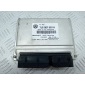 7L0907553F Блок управления подвеской Volkswagen Touareg 1 (2002-2010) 2007 ,7L0907553H