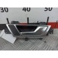 4F0839020D Ручка двери внутренняя задняя правая Audi A6 C6 (2004-2011) 2005 ,4F0839020F