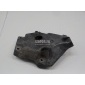 22113451673 Кронштейн двигателя левый BMW X3 E83 (2004 - 2010)