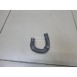 LF6613680 Шланг системы охлаждения Mazda Mazda 5 (CR) (2005 - 2010)