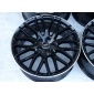 4M0601025Q колёсные диски audi sq7 q7 рестайлинг q8 sq8 20 4m0