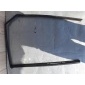 EG2172605C Уплотнитель стекла задней правой двери Mazda CX 7 2007-2012 2010