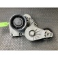 GX738A610DA Натяжитель ремня генератора Jaguar XF X250 2013 ,C2D49666,GPLA-6B209-DA,LR091612