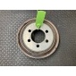 LR012000 шкив коленвала Land Rover Range Rover Sport 2010