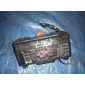 38250S3N003 блок предохранителей HONDA ODYSSEY RA7 38250-S3N-003