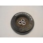 BK2Q6B319BA шкив форд transit 2.2 tdci 06 -