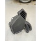 4G0133836AF audi rs6 rs7 корпус фильтра воздушный