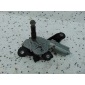 8200431392 двигатель стеклоочистителя дверь задняя мерседес citan w415