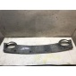 960155X00A Спойлер бампера nissan Pathfinder R51