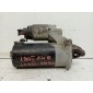 361002B300 hyundai kia стартер 1.6e 36100 - 2b300