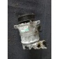 P31291251 volvo v40 ii v60 компрессор кондиционера 31291251