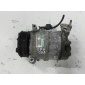 P31291251 volvo v60 s60 ii 1.6 d компрессор кондиционера