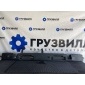 84055530 Планка стеклоочистителя (жабо) Volvo FH4 ,82871739,82871726,82215324
